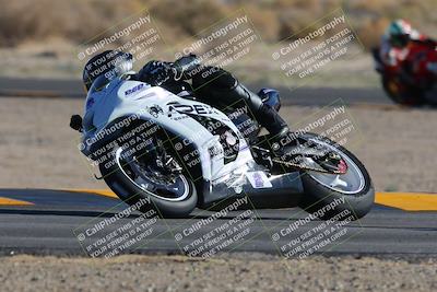 media/Jan-22-2023-CVMA (Sun) [[66d43cdebf]]/Race 11 Stock 1000 Shootout/